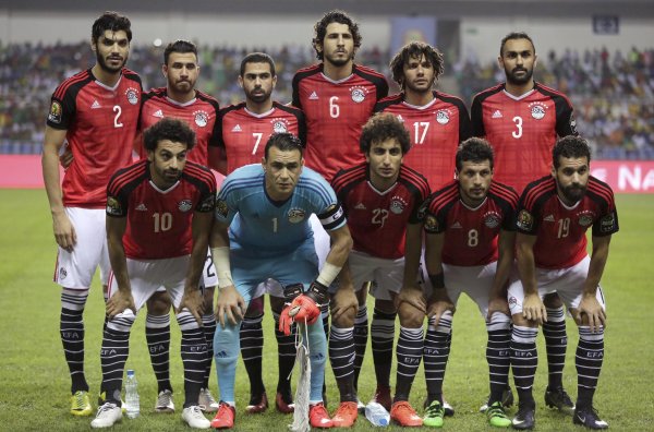 egypt-national-team-can-2017_s7xh38oku8tt1k01rcukx2bcp.jpg