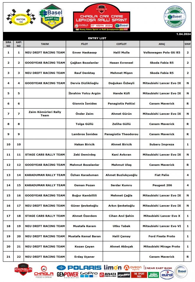 entry-list-002.jpg