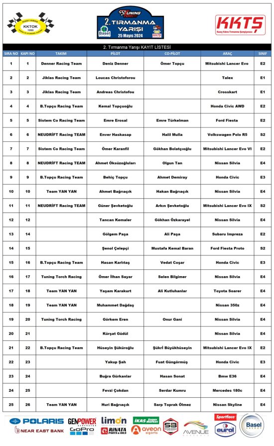 entry-list-1-004.jpg