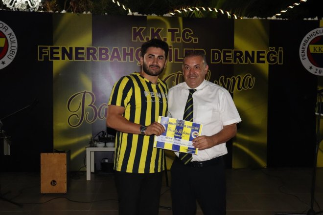 fb-gecesi7.jpg