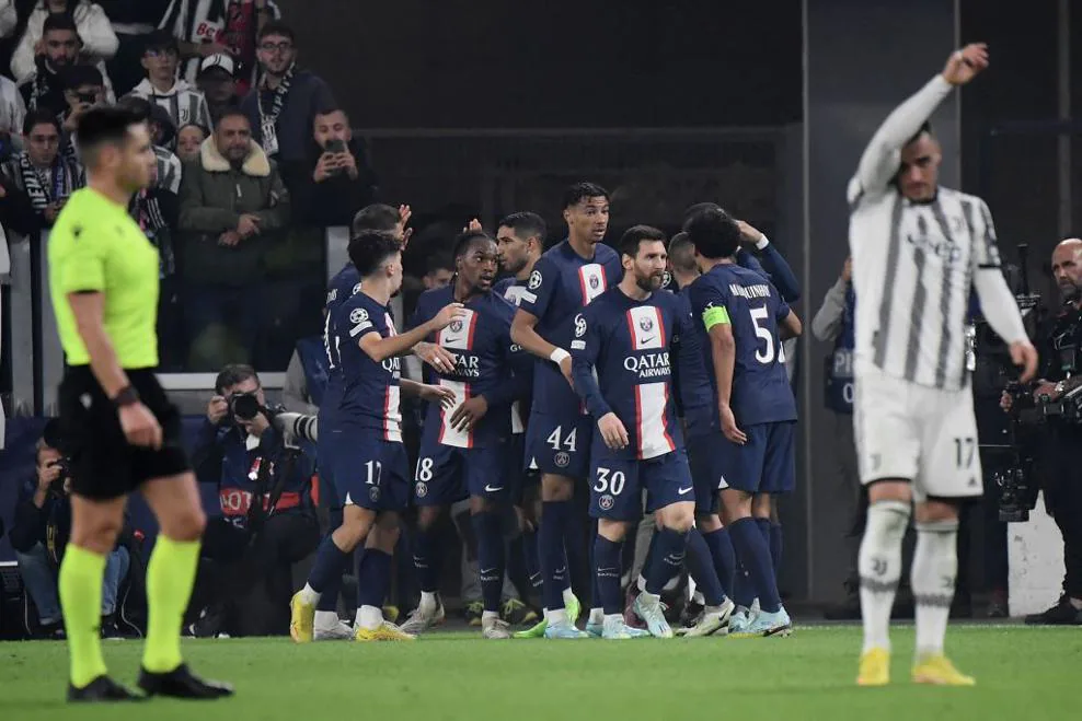 fbl-eur-c1-juventus-psg.webp