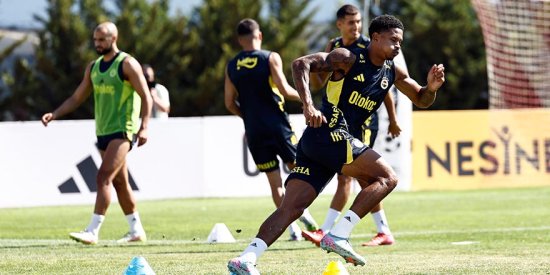 fener1.jpg