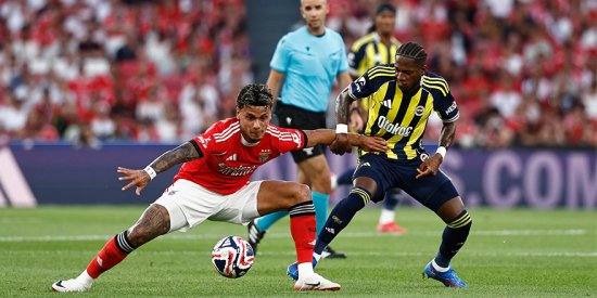 fener2.jpg