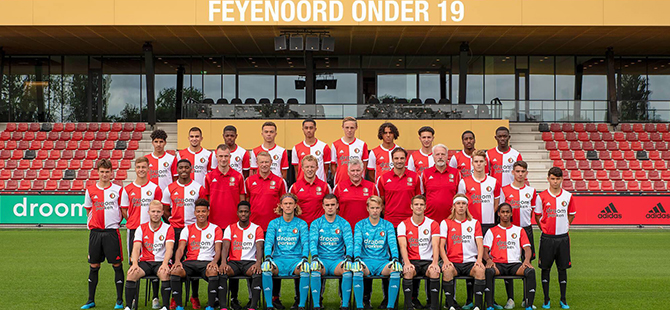 feyenoord.jpg