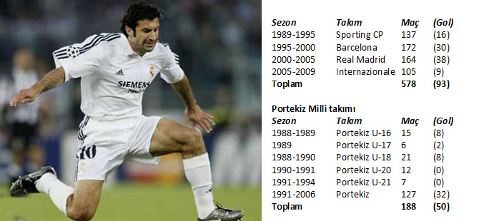 figo-kariyer.jpg