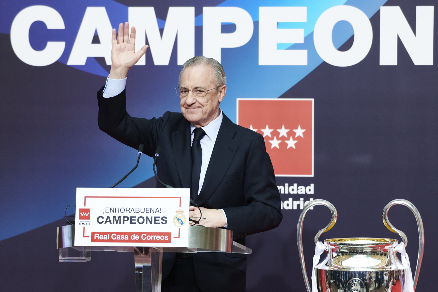 florentino-perez.jpg