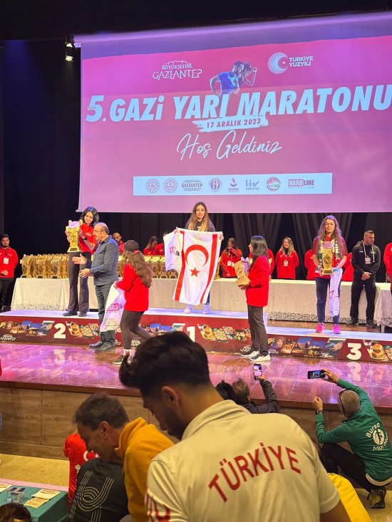 gazi-maratonu-2.jpg