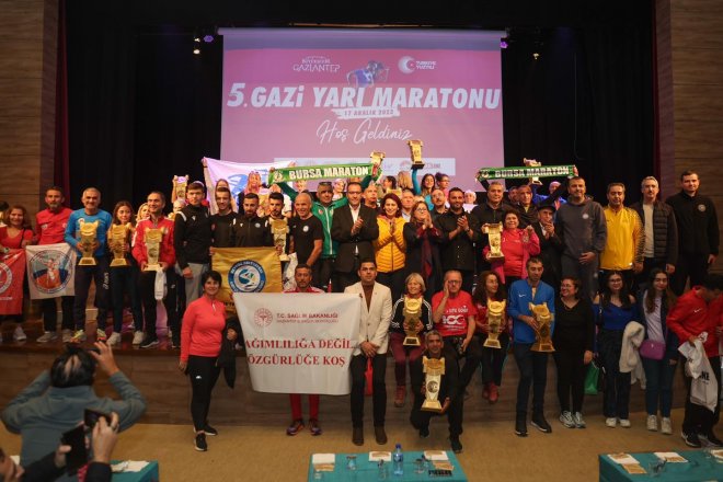 gazi-maratonu-3.jpg