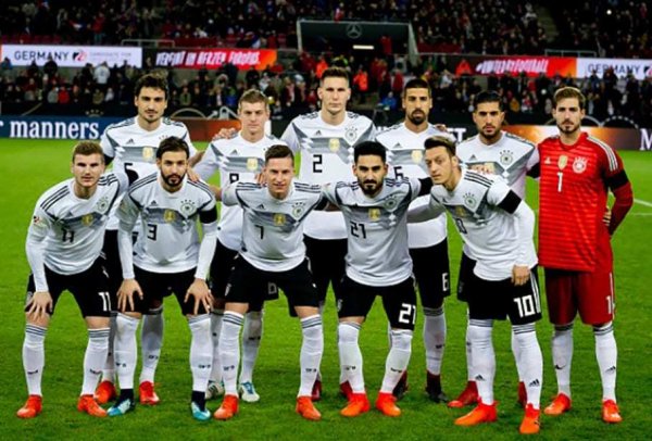 germany-national-football-squad-fifa-world-cup-2018.jpg