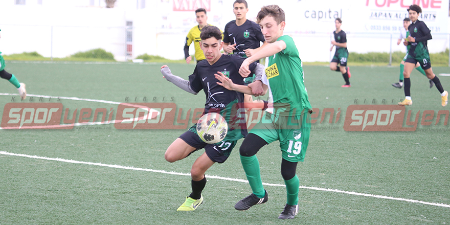 gg-kaymakli-u15.jpg