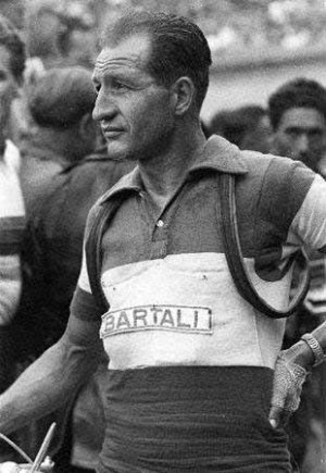 gino_bartali.jpg