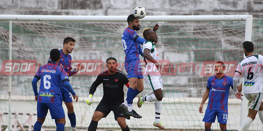 gocmen-kaymakli2.jpg