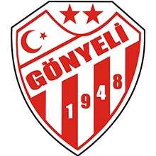 gonyeli-003.jpg