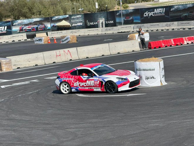gymkhana-2.jpeg