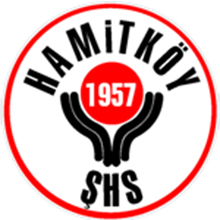 hamitkoy-004.jpg