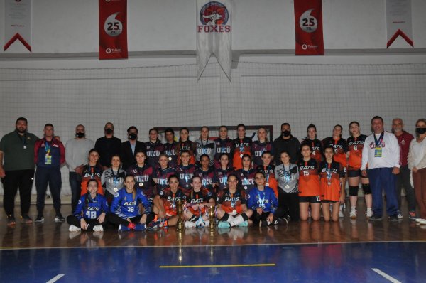 hentbol-2-002.jpg