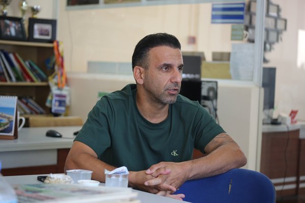 img-8251.jpg