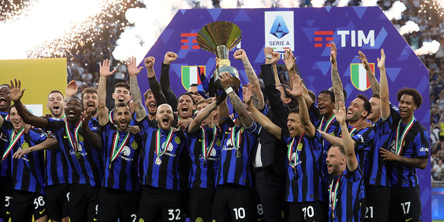 inter.jpg