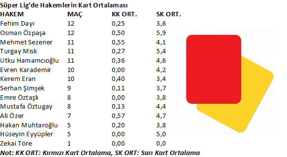 kart-002.jpg