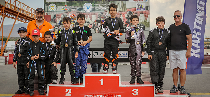 karting-3.jpg