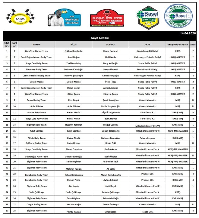 kayit-listesi.jpeg