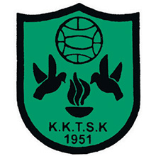 kaymakli-logo.jpg