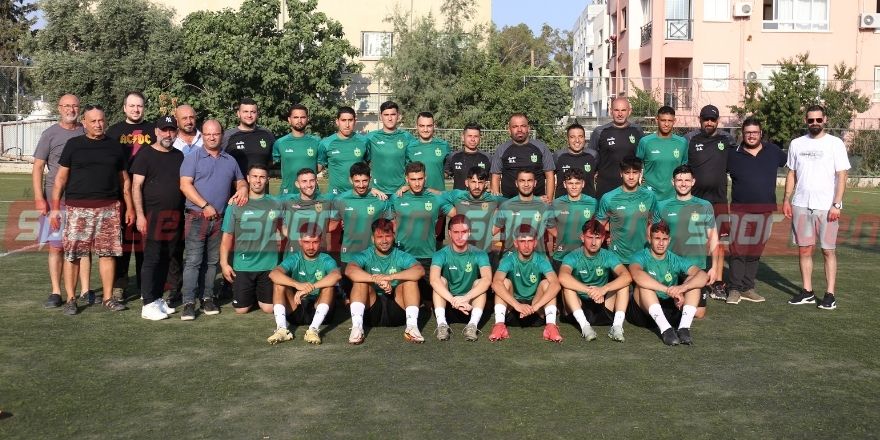 kaymakli2-002.jpg