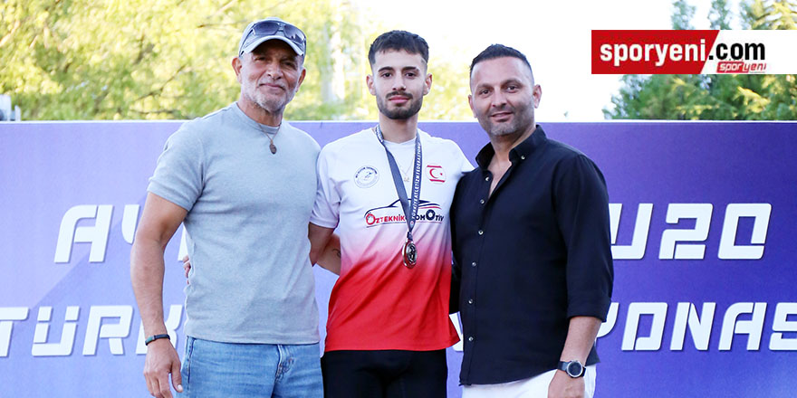 kazim-rustem-gul-3.jpg