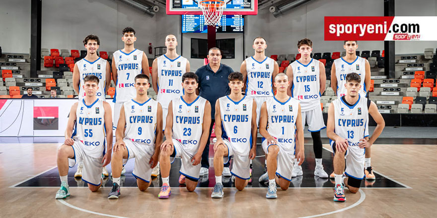 kc-u20.jpg