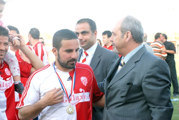 kemal-ucaner-gonyeli-1.jpg