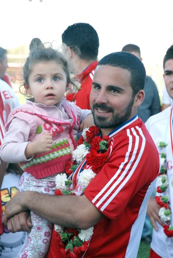 kemal-ucaner-gonyeli-2.jpg