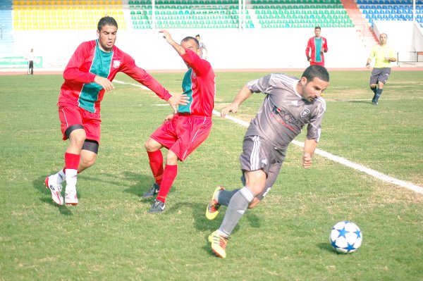kemal-ucaner-yak.jpg