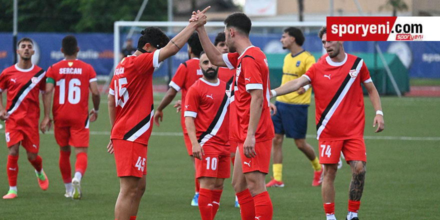 kktc-provence3-001.jpg