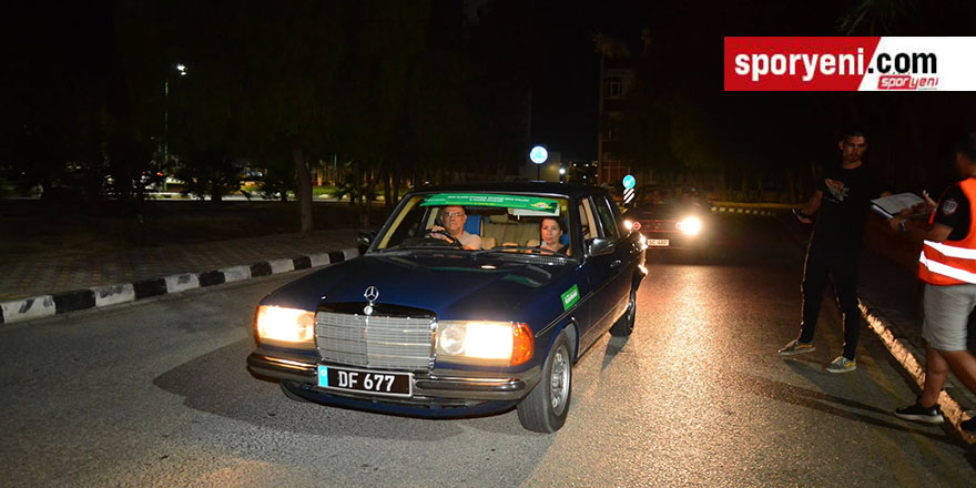 klasik4-001.jpg