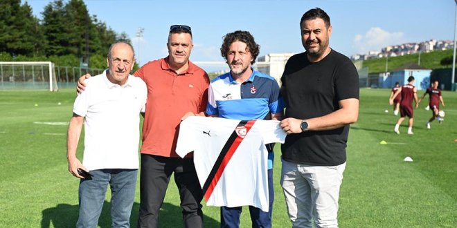 ktff-fatih-tekke-2.jpg