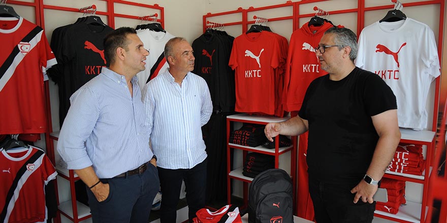 ktff-store2.jpg