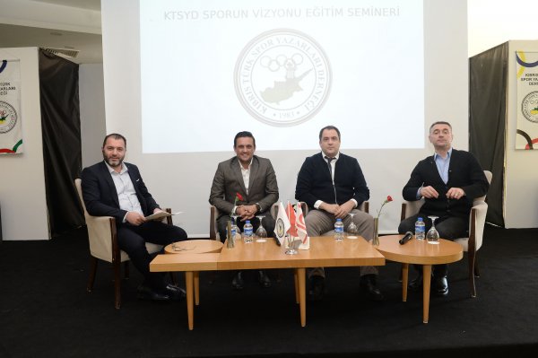 ktsyd-antalya-semineri-tamamlandi-(10).jpg