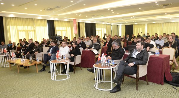 ktsyd-antalya-semineri-tamamlandi-(15).jpg