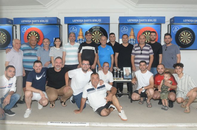 ktsyd-darts-toplu.jpg