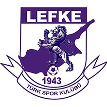 lefke-009.jpg