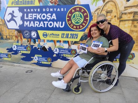 lefkosa-maratonu-10.jpeg