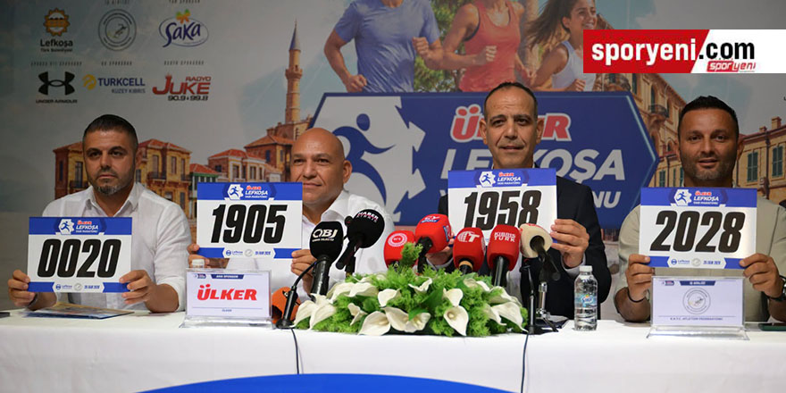 lefkosa-maratonu-2-001.jpg
