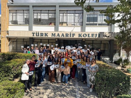 lefkosa-maratonu-2.jpg