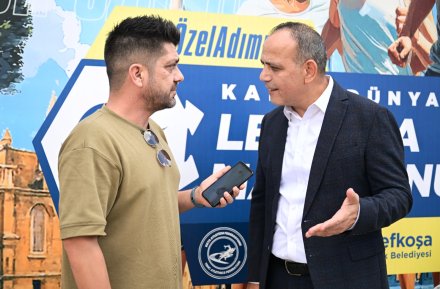 lefkosa-maratonu-3.jpeg