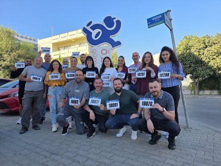 lefkosa-maratonu-4.jpg