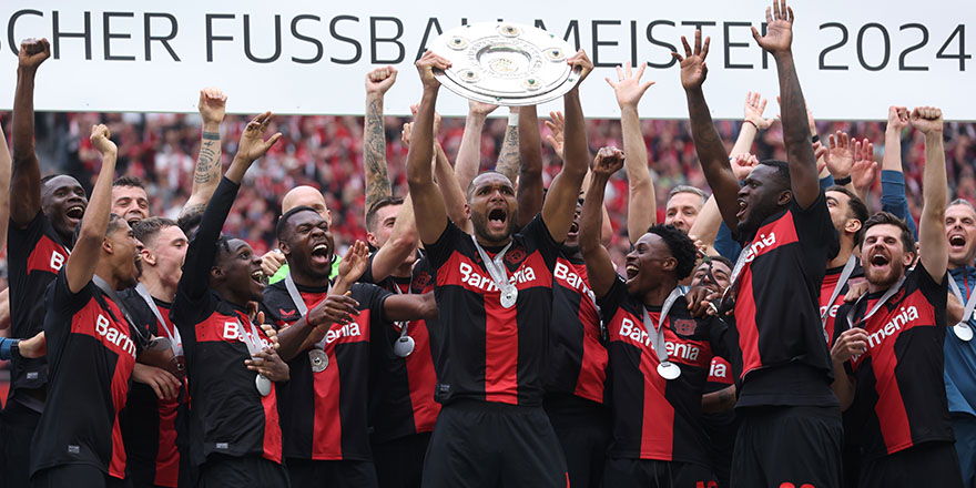 leverkusen.jpg