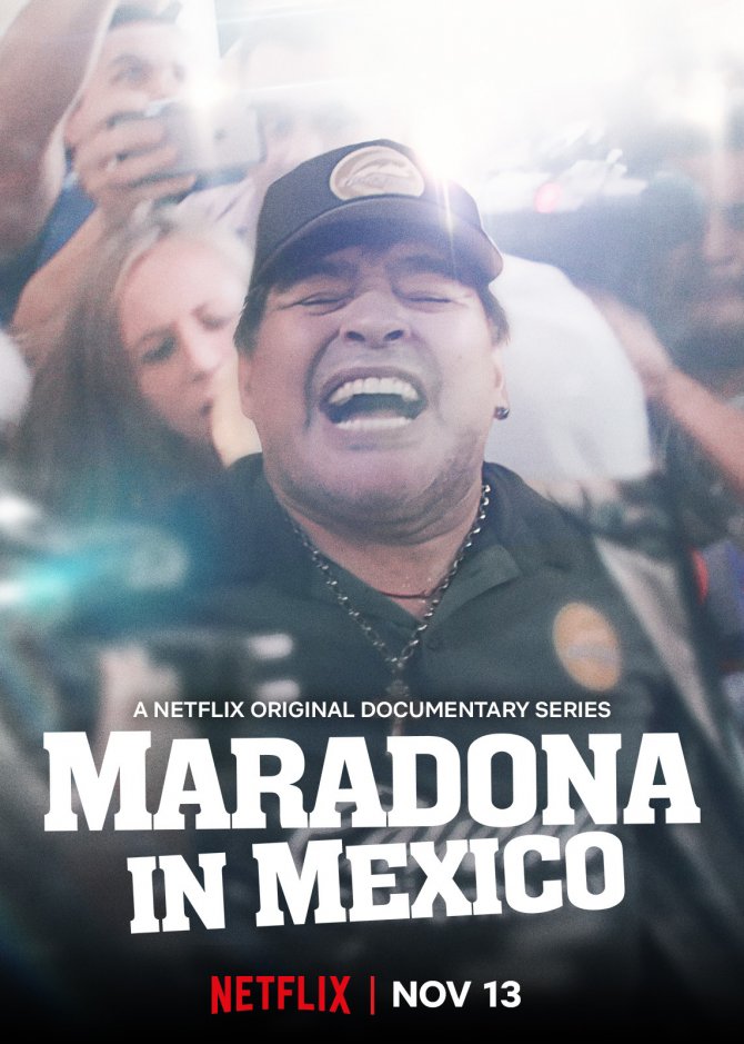 maradona.jpg