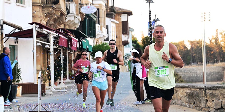maraton2-001.jpg