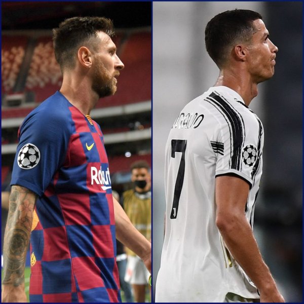 messi---ronaldo.jpg