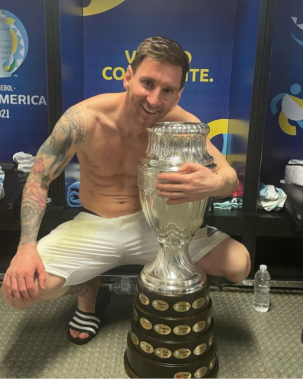 messi-003.jpg